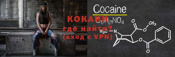 крисы Богданович