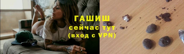 МДПВ Богородицк