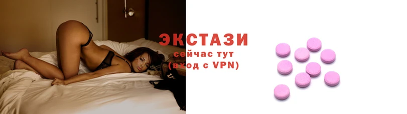 МДПВ Богородицк