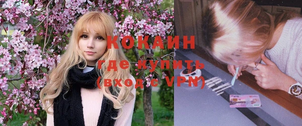 не бодяженный Белокуриха