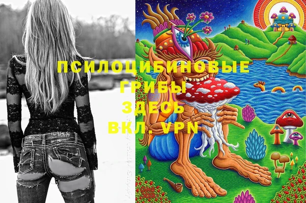 кокаин премиум Беломорск